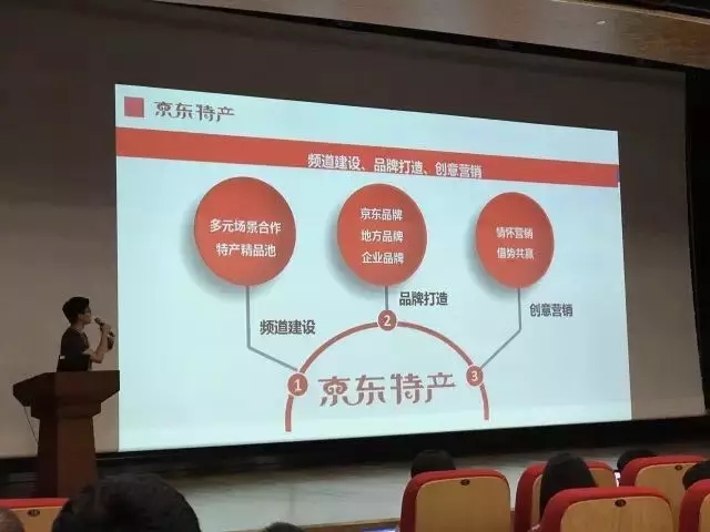 http://lvgo.com/data/upload/lvgo/article/05530025873202703.jpg