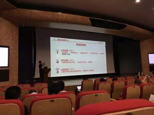 http://lvgo.com/data/upload/lvgo/article/05530025906802181.jpg