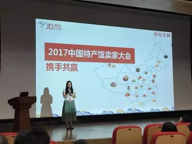 http://lvgo.com/data/upload/lvgo/article/05530026098997315.jpg