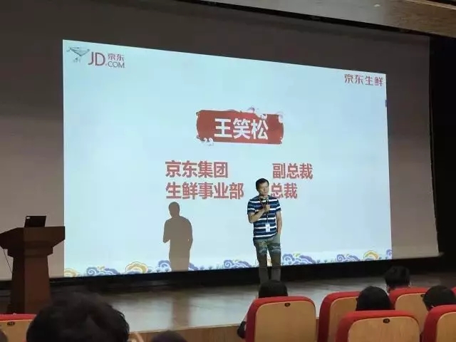 http://lvgo.com/data/upload/lvgo/article/05530026310090300.jpg