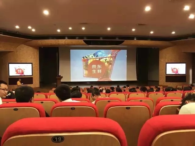 http://lvgo.com/data/upload/lvgo/article/05530026583531891.jpg