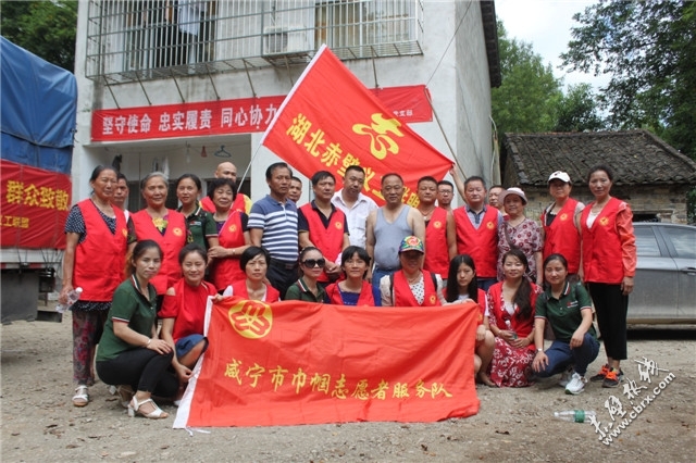 http://lvgo.com/data/upload/lvgo/article/05533592683401299.jpg