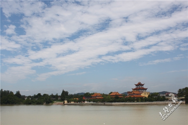 http://lvgo.com/data/upload/lvgo/article/05533592837008994.jpg