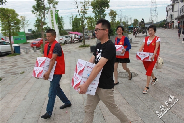 http://lvgo.com/data/upload/lvgo/article/05533593140764069.jpg