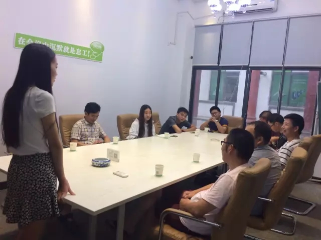 http://lvgo.com/data/upload/lvgo/article/05561023117937769.jpg