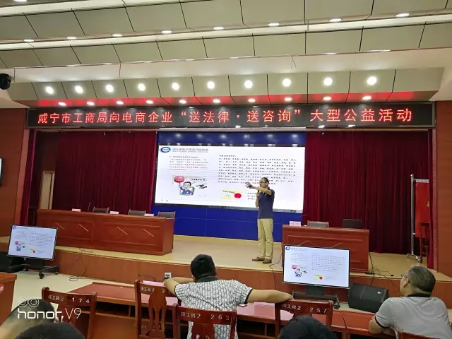 http://lvgo.com/data/upload/lvgo/article/05574889825532961.jpg