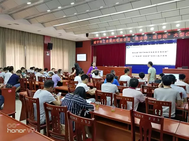 http://lvgo.com/data/upload/lvgo/article/05574890005542953.jpg