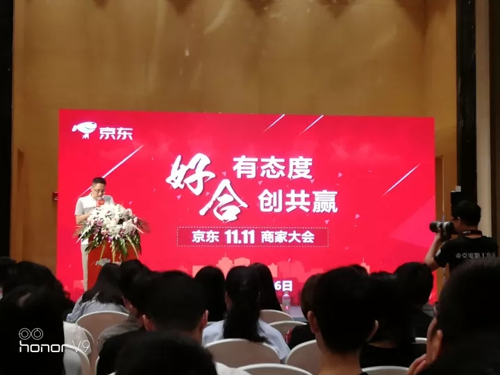 http://lvgo.com/data/upload/lvgo/article/05600787743619855.jpg