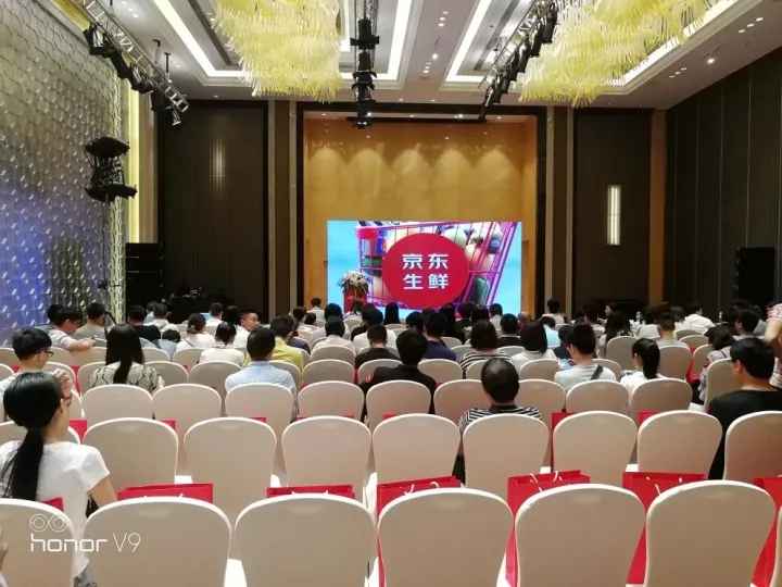 http://lvgo.com/data/upload/lvgo/article/05600788075508935.jpg