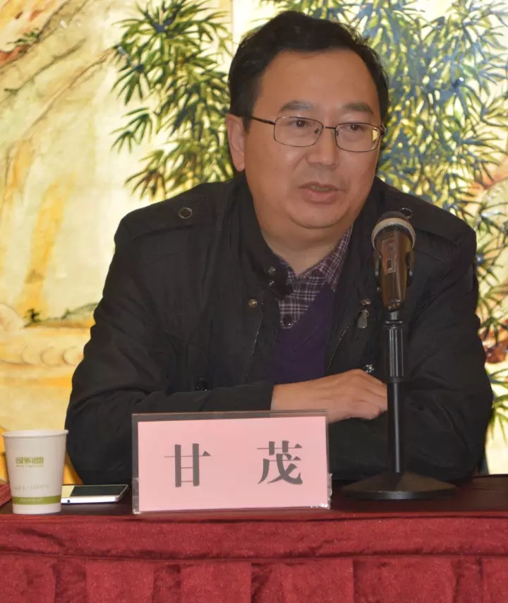 http://lvgo.com/data/upload/lvgo/article/05632945838635757.jpg