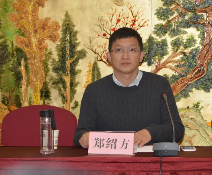 http://lvgo.com/data/upload/lvgo/article/05632945884579136.jpg