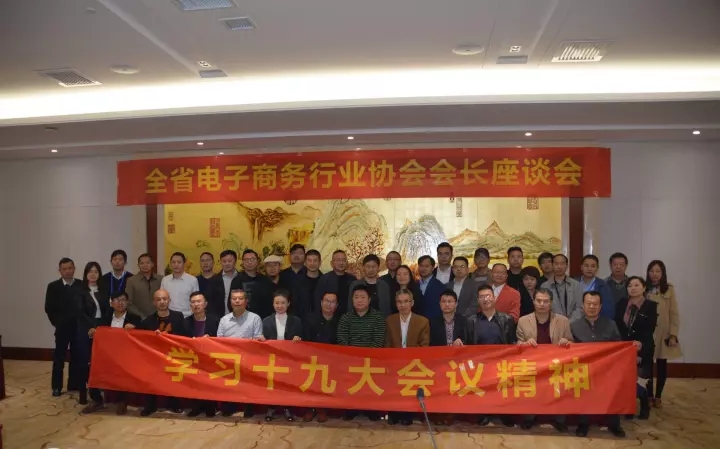 http://lvgo.com/data/upload/lvgo/article/05632946117546013.jpg