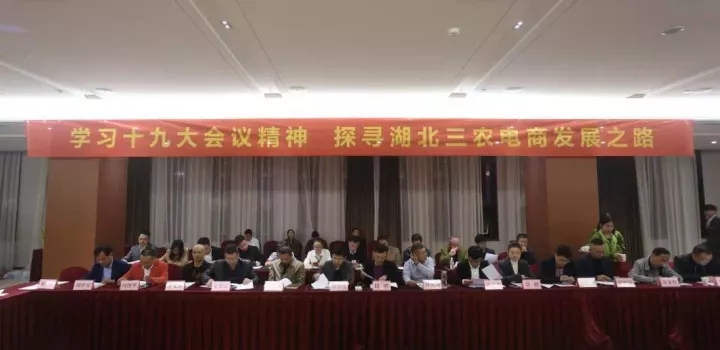 http://lvgo.com/data/upload/lvgo/article/05632946477242375.jpg
